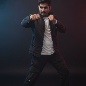 VISHAL.5